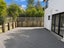57 Corunna Road, Milford, Auckland - Carousel 2