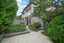 19C Balfour Road, Parnell, Auckland - Carousel 1