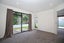 24A Walmsley Road, St Heliers, Auckland - Carousel 10