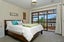 11 Squirrel Lane, Browns Bay, Auckland - Carousel 10