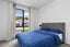 56 Maru Terrace, WHAREWAKA, TAUPO - Carousel 14