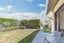 21B Collingwood Street, The Wood, Nelson - Carousel 4