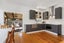 1/40 Windermere Road, Papanui, Christchurch - Carousel 3