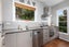 131 Cockayne Road, Khandallah, Wellington - Carousel 6