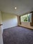 2A Cedar Drive, Paraparaumu Beach, Paraparaumu - Carousel 10