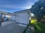 5 Moore Street, Featherston - Carousel 19