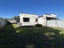 10 Michael Street, Kuripuni, Masterton - Carousel 3