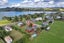 2177 Whananaki North Road, Whananaki, Hikurangi - Carousel 14