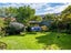 3 Lisava Avenue, Seaview, Timaru - Carousel 24