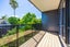 1A Bennett Road, Pakuranga, Auckland - Carousel 14