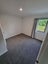 3 Onslow Road, Khandallah, Wellington - Carousel 8