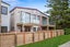 1C Matakohe Road, Westgate, Auckland - Carousel 21