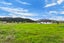 32A Swamp Road, Mareretu, Maungaturoto - Carousel 35