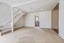 5/5 Patterson Street, Sandringham, Auckland - Carousel 2