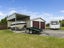3 Keepa Avenue, Paeroa, Paeroa - Carousel 23