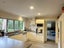 38 Landing Drive, Albany, Auckland - Carousel 3