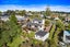 17 Hadfield Street, Beach Haven, Auckland - Carousel 14