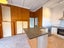 259 Campbell Road, Greenlane, Auckland - Carousel 12