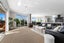 2 Rutledge Drive, Springlands, Blenheim - Carousel 9