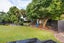 2 Pukatea Place, Milson, Palmerston North - Carousel 22