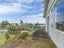 636 Waitarere Beach Road, Waitārere Beach, Levin - Carousel 13