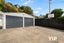 3 Jonathan Way, Paparangi, Wellington, Wellington - Carousel 11
