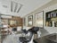4 Royal Terrace, Alexandra, Alexandra - Carousel 15