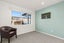 18 Wastney Terrace, Marybank, Nelson - Carousel 15