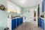 86 Lauderdale Road, Birkdale, Auckland - Carousel 7