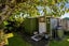40 Mangati Road, Bell Block, New Plymouth - Carousel 27