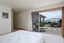 41 View Mount, Stoke, Nelson - Carousel 12