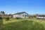 34 Waioeka Road, Otara, Opotiki - Carousel 7