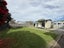 273 Scott Street, Witherlea, Blenheim - Carousel 8