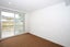 1/9 Vine Street, Mangere East, Auckland - Carousel 16