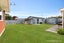 26 John F Kennedy Drive, Milson, Palmerston North - Carousel 5