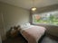 8 Crofton Road, Harewood, Christchurch - Carousel 13