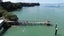 101 Island Bay Road, Beach Haven, Auckland - Carousel 17