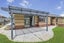 2 Maghera Drive, East Tamaki, Auckland - Carousel 22