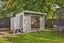 594 Harewood Road, Harewood, Christchurch - Carousel 26