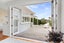 46 Matipo Road, Te Atatu Peninsula, Auckland - Carousel 11