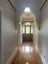 35 Beckford Road, Saint Martins, Christchurch - Carousel 5
