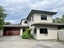 1019 Southland Road, Raureka, Hastings - Carousel 2