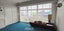 480 Devon Street East, Strandon, New Plymouth - Carousel 7