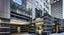 508/171 Queen Street, Auckland Central, Auckland - Carousel 1