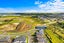 3 Tuangi Road, Karaka, Papakura - Carousel 24