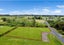 379 Corbett Road, Lepperton, New Plymouth - Carousel 2