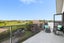 47 Norm Freeman Drive, Te Puke, Te Puke - Carousel 28