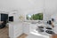 1/67 Browns Bay Road, Browns Bay, Auckland - Carousel 6