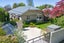 58 Severn Street, St Albans, Christchurch - Carousel 39