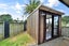 74A Simpson Road, Papamoa Beach, Papamoa - Carousel 18
